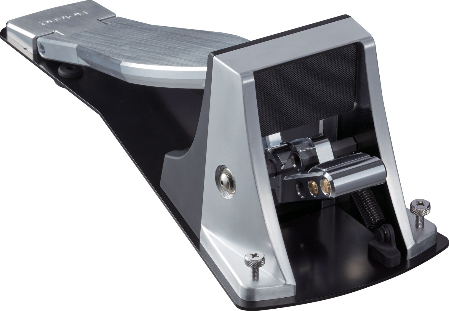 Roland KT-10 Kick Trigger Pedal for Electronic Drumsets
